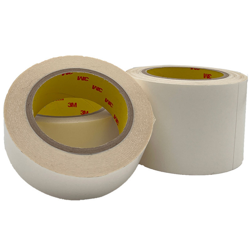 Super Strong Double Faced Adhesive Tape Foam Double Sided Tape Self Adhesive Pad For Mounting Fixing Pad Sticky Tape