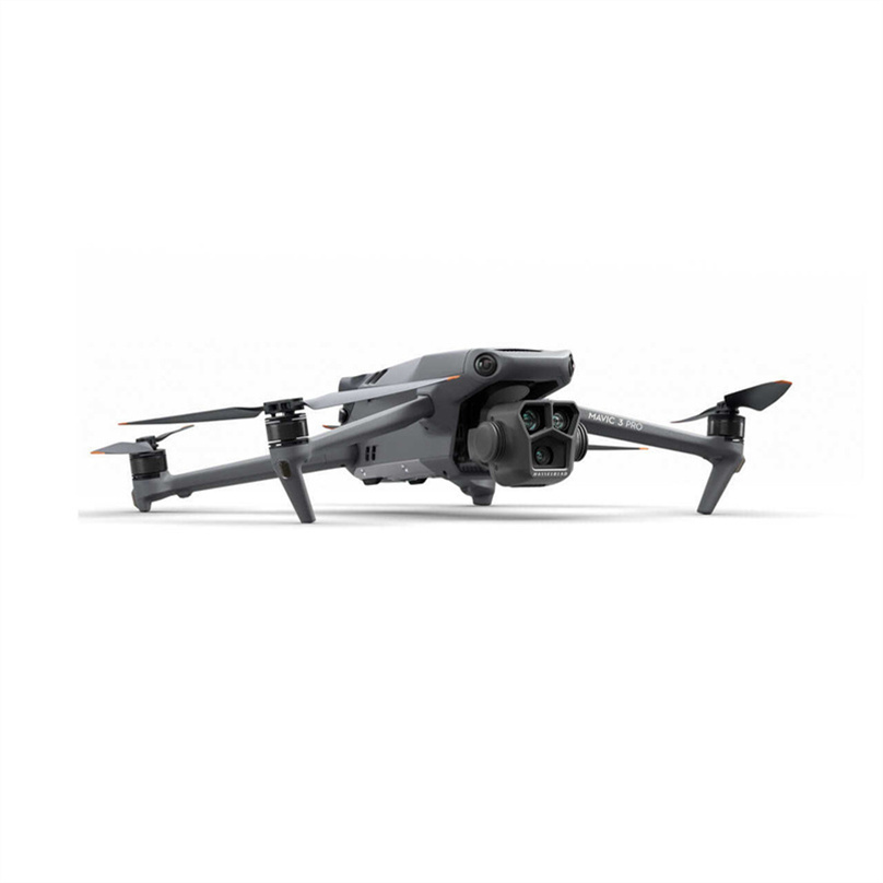 suiren Mavic 3 pro Dron Indoor hover Original new Flycam Mavic 3 Cine Pro Drone Mavic3 in stock