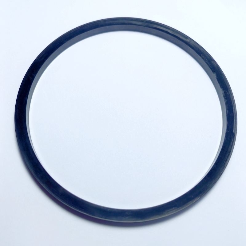 #140 Made in China  Rubber Ring Seal  Rubber Grommet For Automotive And Machinery  Parts