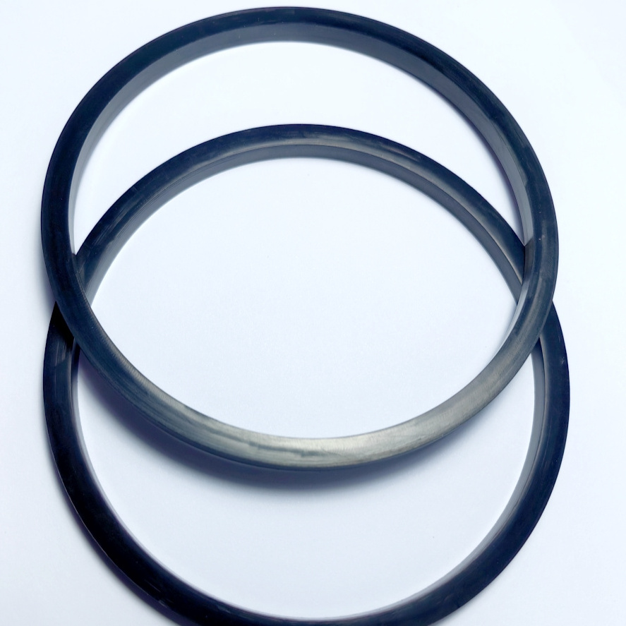 #140 Made in China  Rubber Ring Seal  Rubber Grommet For Automotive And Machinery  Parts