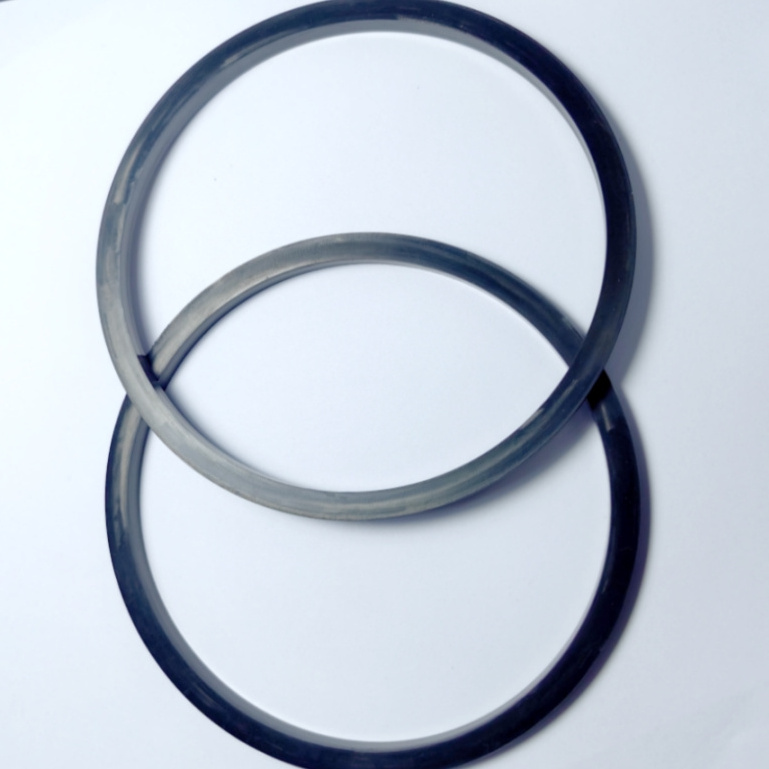 #140 Made in China  Rubber Ring Seal  Rubber Grommet For Automotive And Machinery  Parts