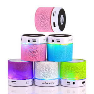 outdoor trolley speaker audio portable wireless  mini speaker professional active home  gaming speaker