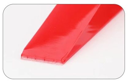 Transparent Tape Double Acrylic Colorless Adhesive Double-Sided Red Sided Mounting Clear Heavy Duty