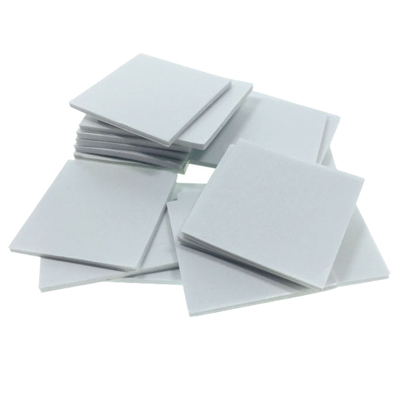 Self Padding Eva EVA Heat Conductive Self-adhesive Sheets Foam With Adhesive