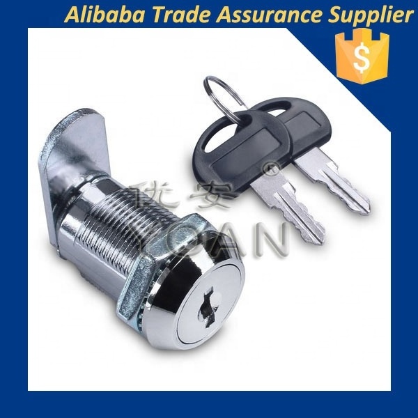 hight security Cylinder Locks and lock body  Door Cabinet Mailbox locks for Strong box