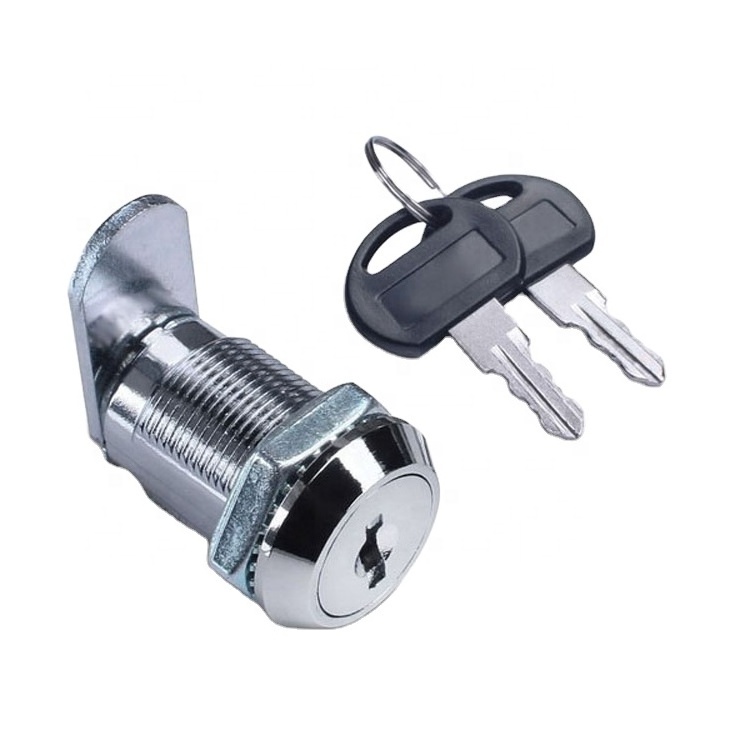 hight security Cylinder Locks and lock body  Door Cabinet Mailbox locks for Strong box