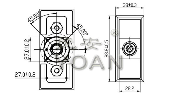 Vending machine lock pick set in locksmith supplier