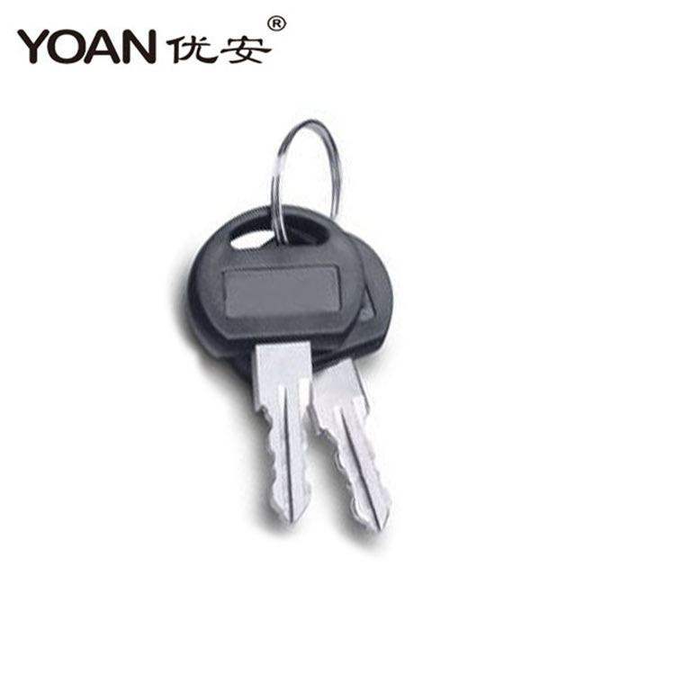 103 Professional manufacturer supply hardware safety cam lock for mail letter box express storage cabinet and file cabinet