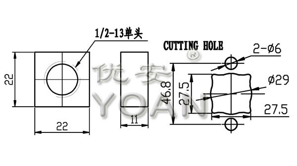 Vending machine lock pick set in locksmith supplier