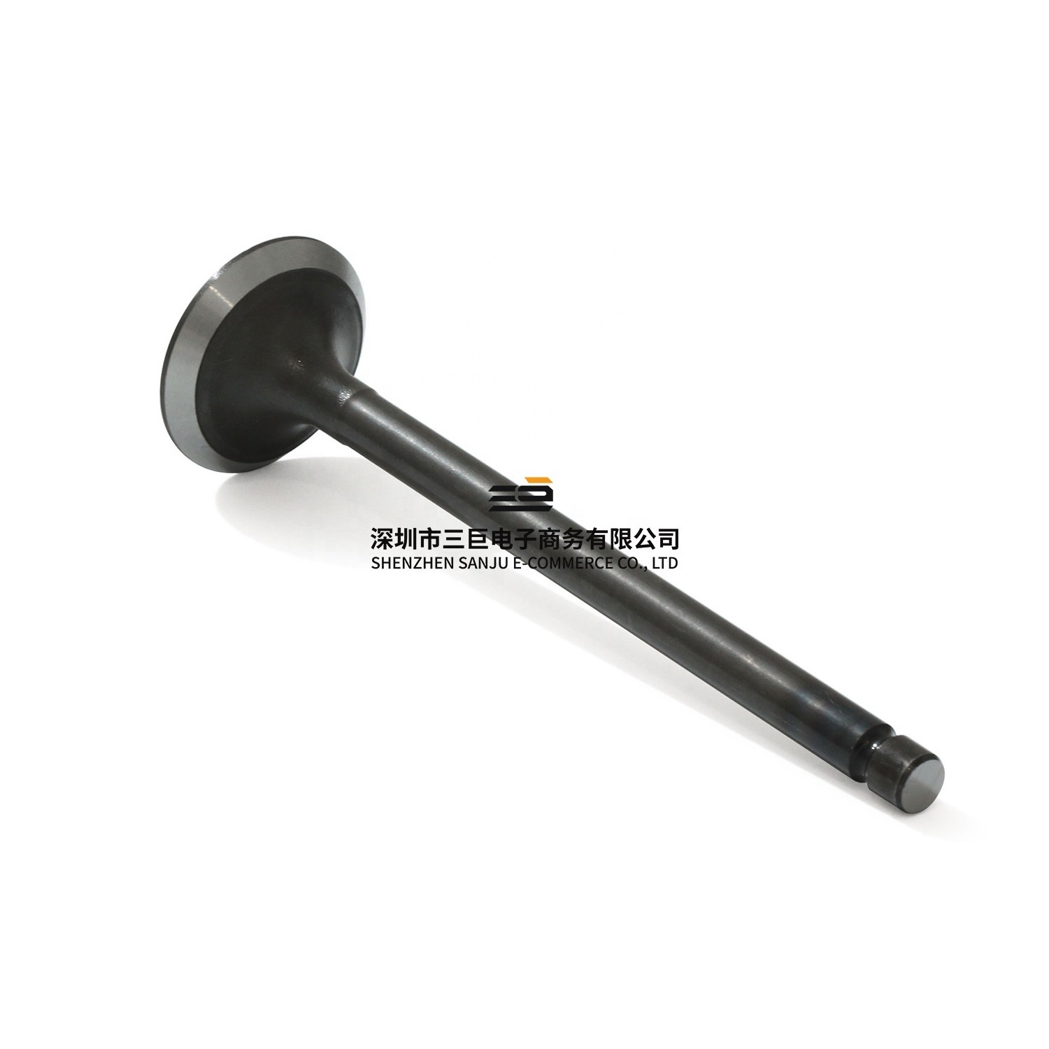 Factory Direct Wholesale OEM High Quality Engine Intake And Exhaust Valve For BENZ M102 190E From The Factory in Hebei City