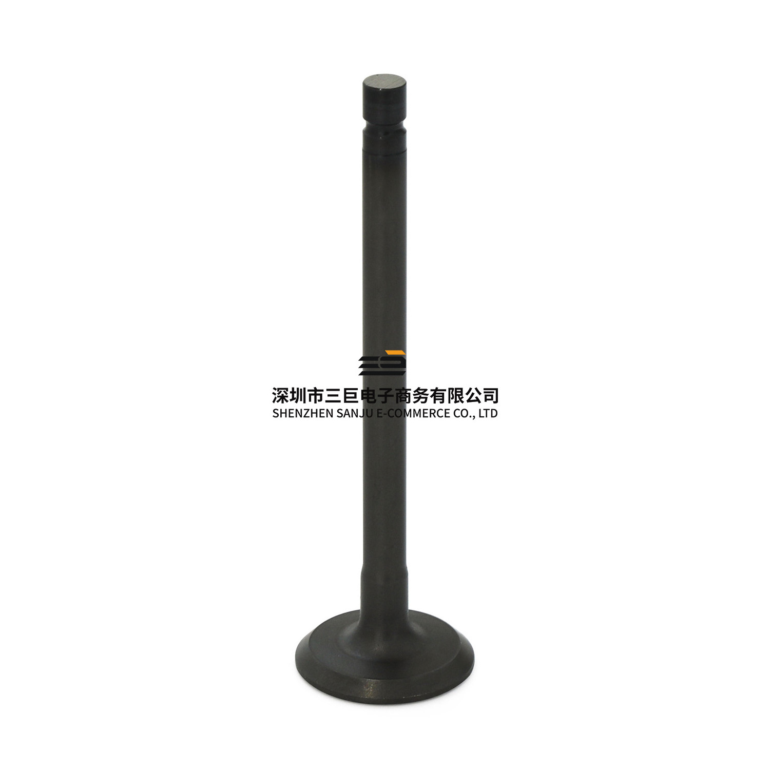 Factory Direct Wholesale OEM High Quality Engine Intake And Exhaust Valve For BENZ M102 190E From The Factory in Hebei City