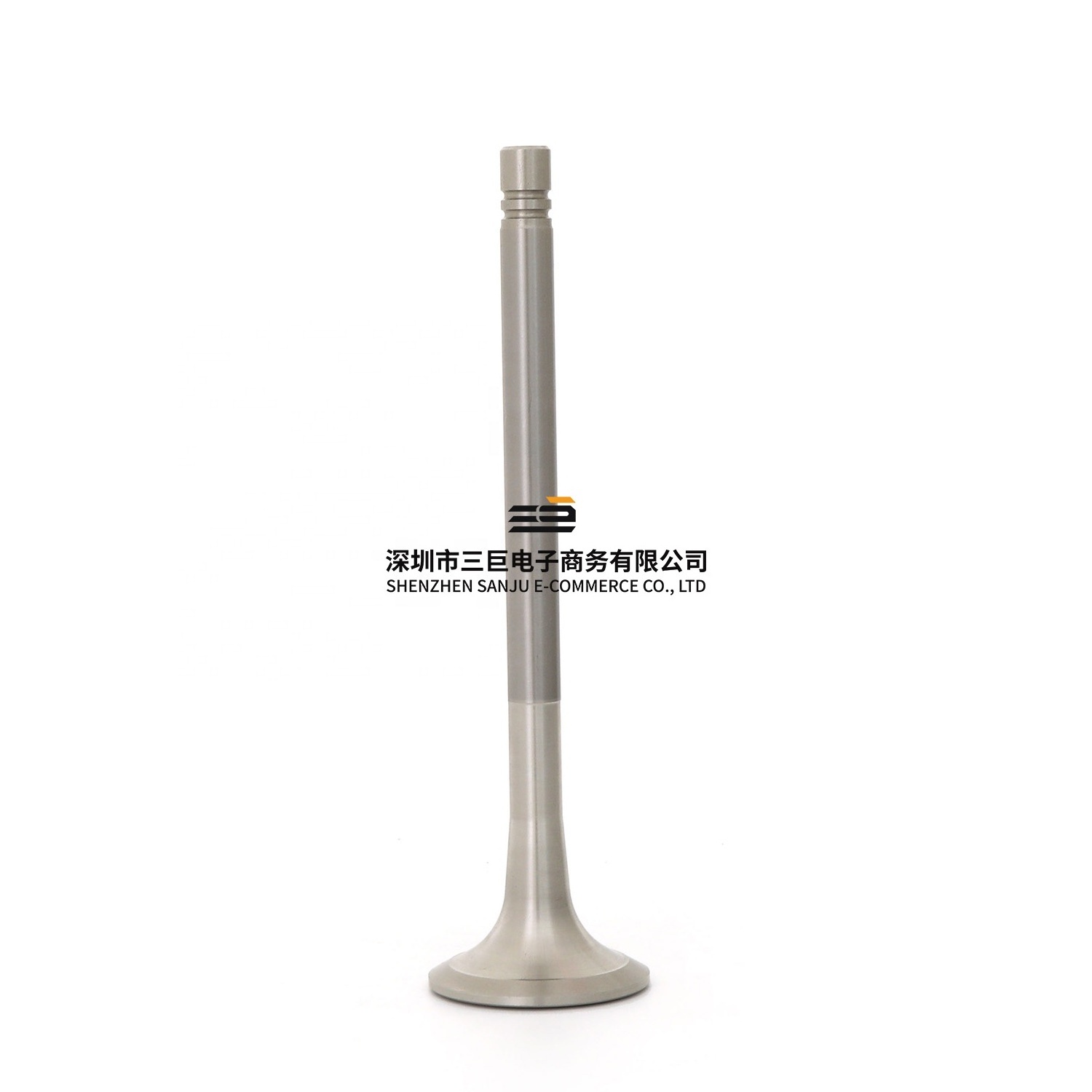 Factory Wholesale Sales Engine Intake And Exhaust Valve for Caterpillar  D6 D7  For Benz M115 230/4 230 230 C/T