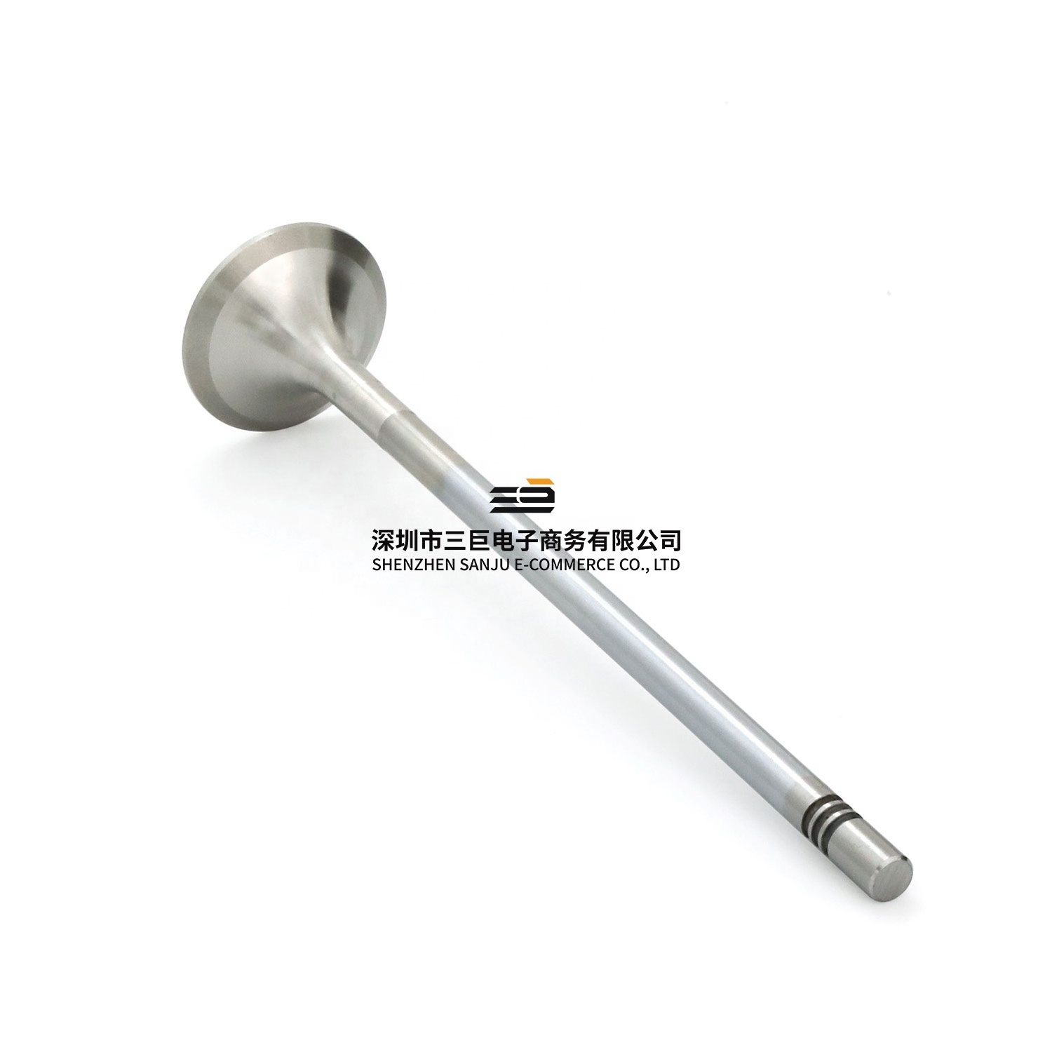 Factory Wholesale Sales Engine Intake And Exhaust Valve for Caterpillar  D6 D7  For Benz M115 230/4 230 230 C/T