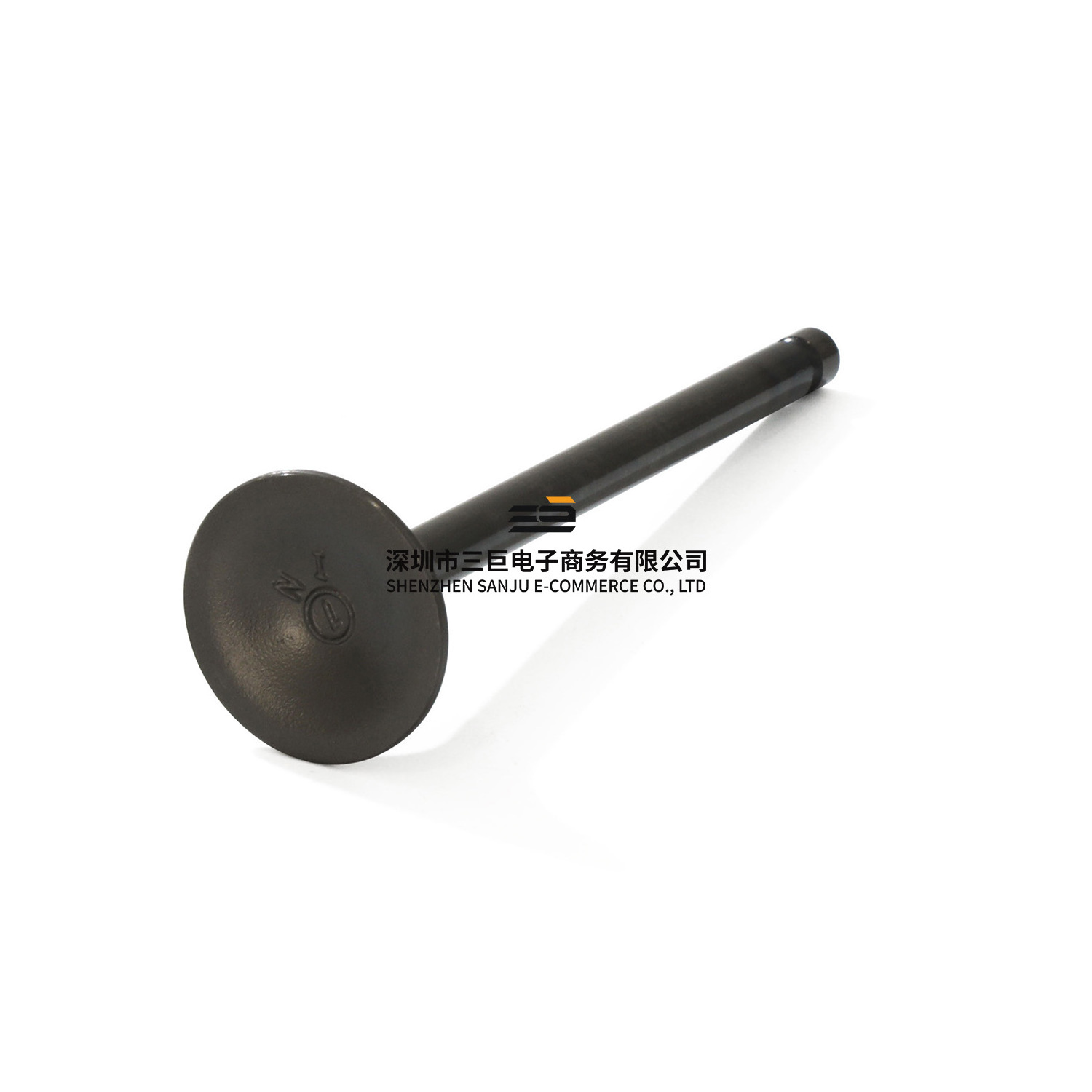 Factory Direct Wholesale OEM High Quality Engine Intake And Exhaust Valve For BENZ M102 190E From The Factory in Hebei City