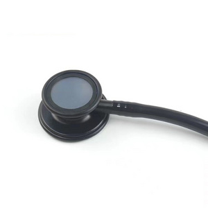 Cardiology stethoscope black classic ii double side classic iii  stethoscope aneroid sphygmomanometer cardiology stethoscope