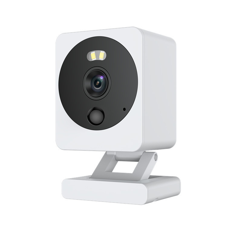 360 Rotation Mini Camera wifi for Home Security Ultra HD 1080P WIFI wireless Remote IP Camera with Lightless Night vision