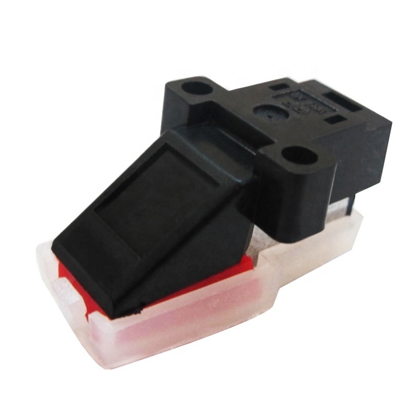 Factory Wholesale Moving Magnet Turntable Cartridge Gramophone Accessories for Record Player Phonograph Cartridge Phono