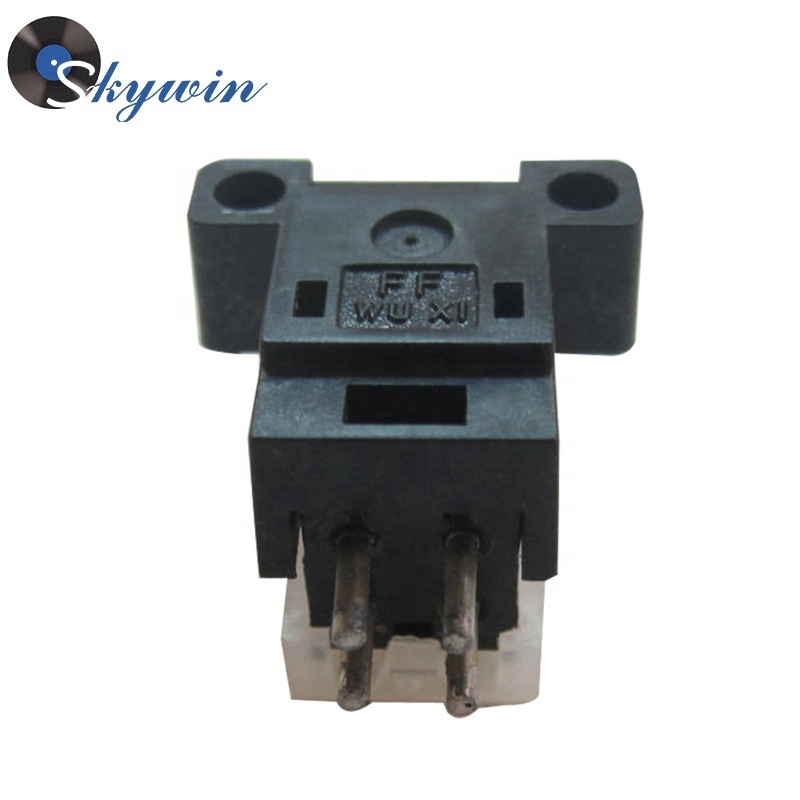 Wholesale Turntable Cartridge Stylus Needle for vinyl record player