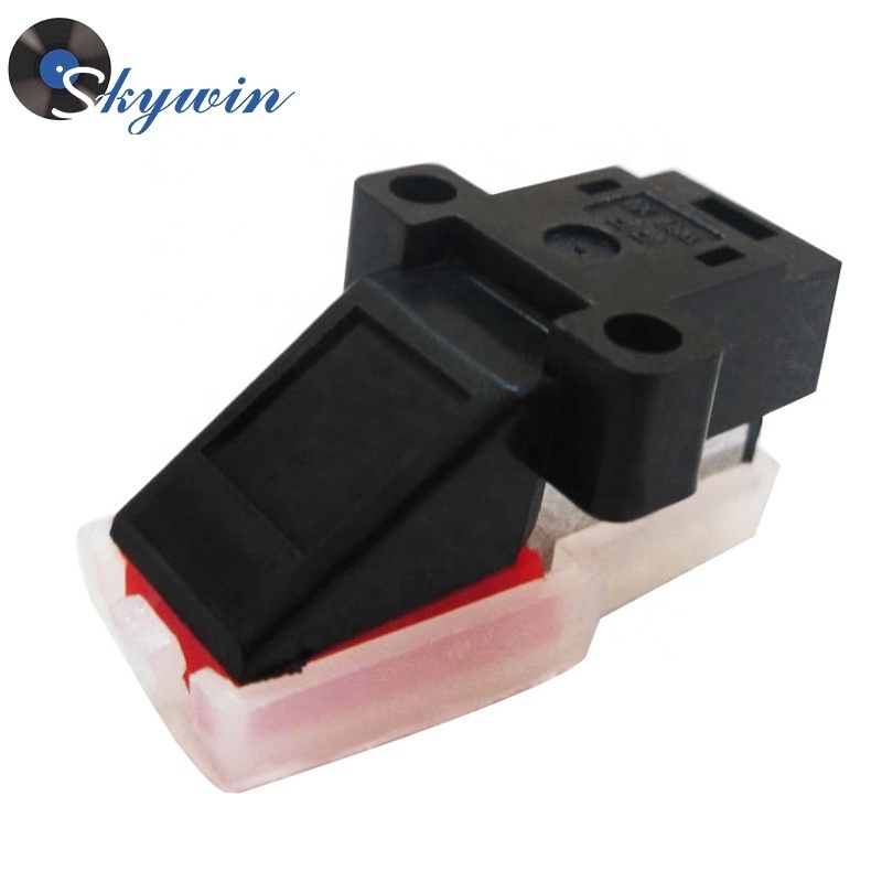 Wholesale Turntable Cartridge Stylus Needle for vinyl record player