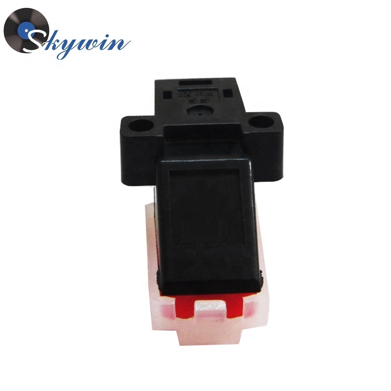 Wholesale Turntable Cartridge Stylus Needle for vinyl record player