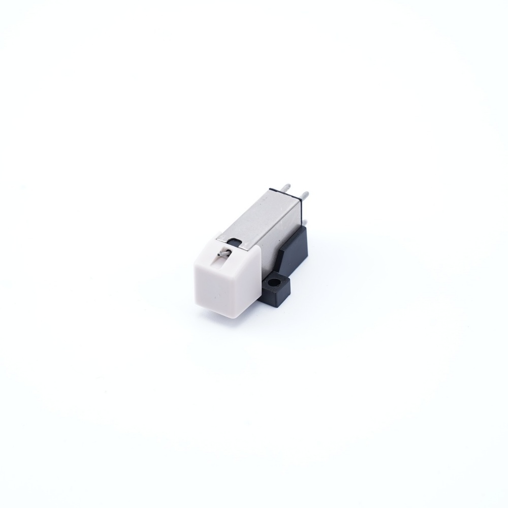 Record Player Phono Moving Magnet Cartridge LP Turntable Ceramic Cartridge  for AT3600l