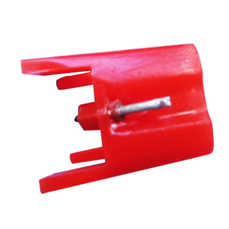 Moving Magnet Turntable Cartridge Stylus Needle for LP Vinyl Record Player