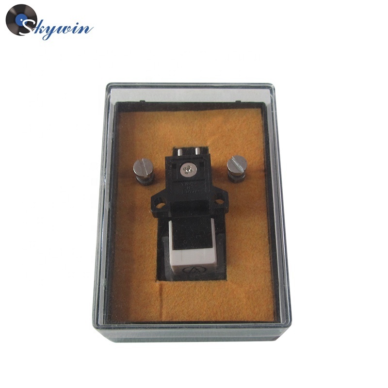 New skywin LP phono stylus cartridge for vinyl lp players