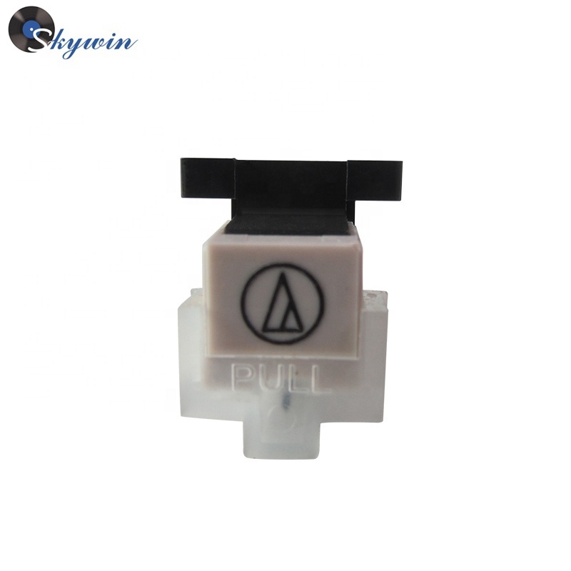 New skywin LP phono stylus cartridge for vinyl lp players