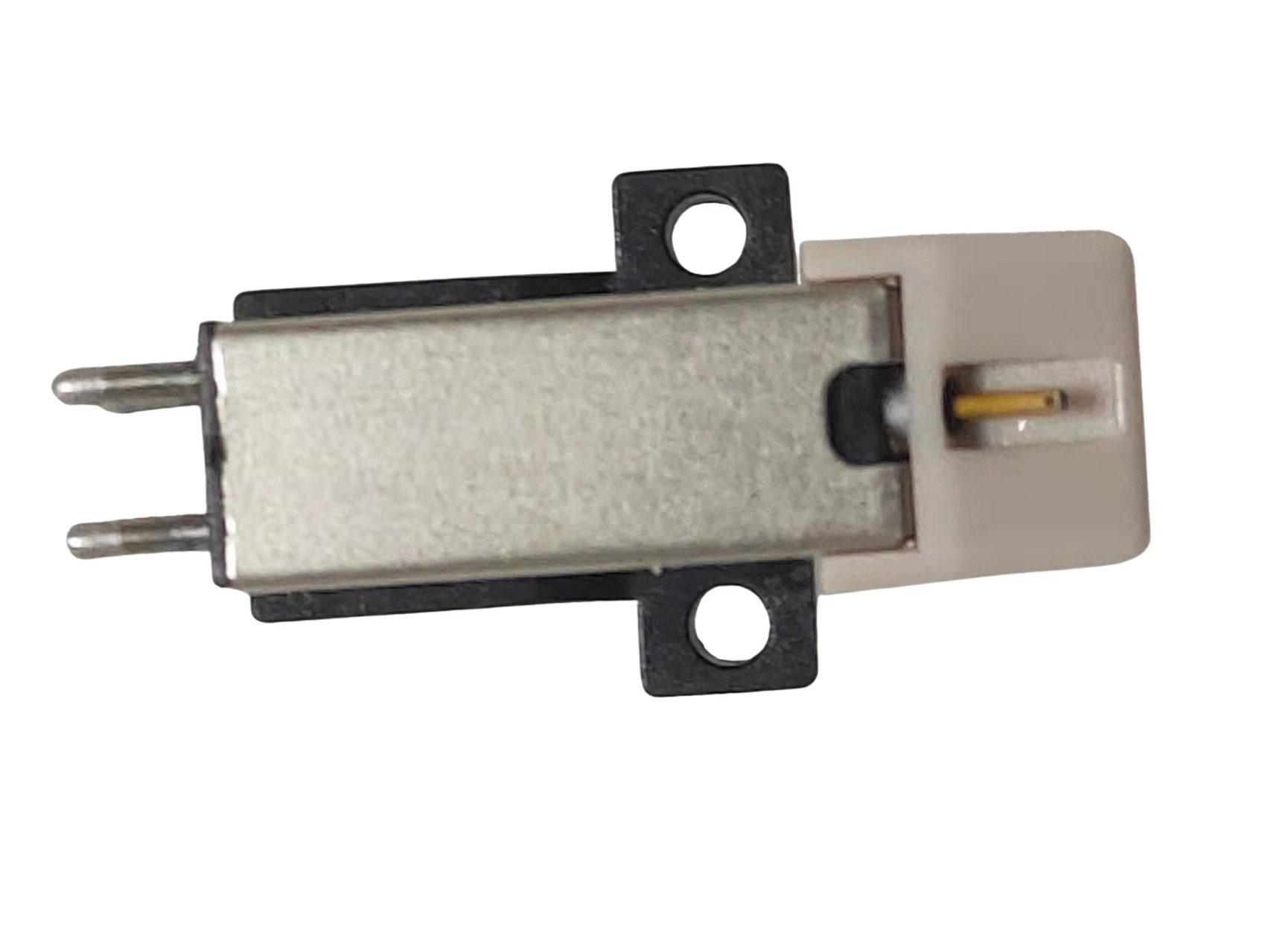 moving magnet cartridge