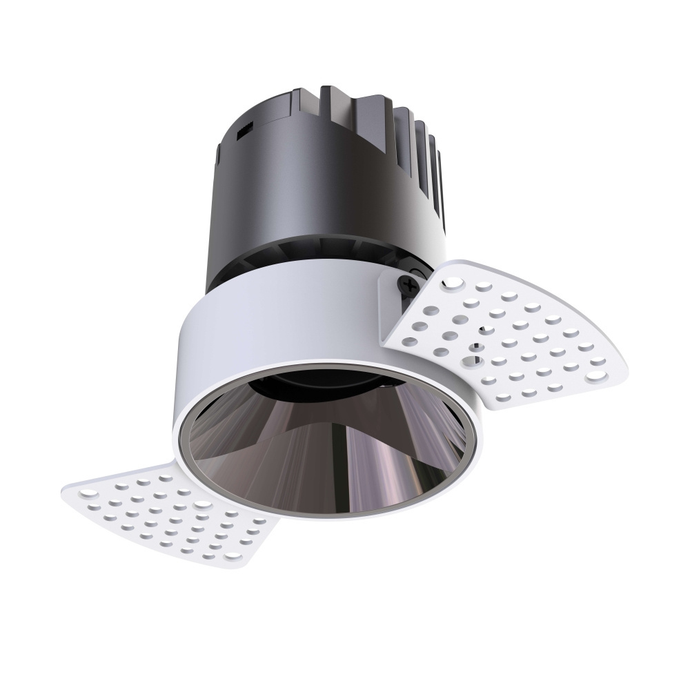 DA Series Ceil 30w Lights Recessed 7w 350ma Cob Small Led Spot Light