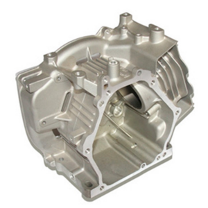 Custom Die Casting Custom Metal Aluminum Zinc Die Casting Services