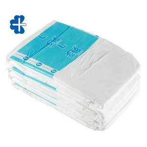 senior adult diapers free japanese mom adult baby diapers nappies sample disposable adult diaper