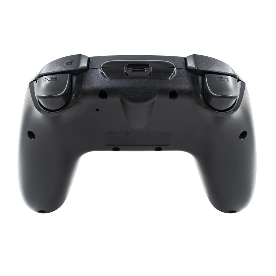 New Arrival Private Wireless Pro  Gamepad Controller for Nintendo Switch