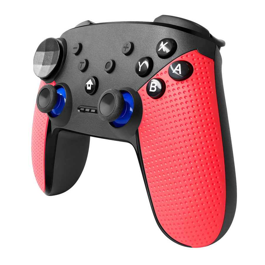 New Arrival Private Wireless Pro  Gamepad Controller for Nintendo Switch