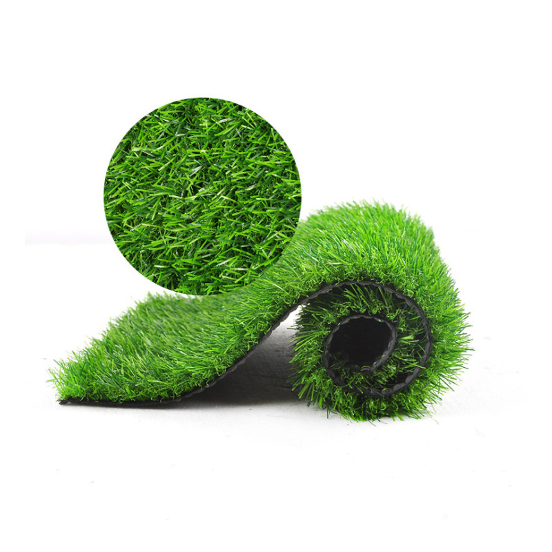 35mm hot-selling grass synthetic artificial turf for balcony synthetic grass rolls synthetic grass rolls