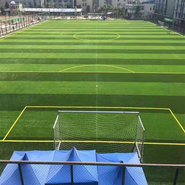 Sports Garden Grass Best Synthetic Grass thick Green Grass Artificial Turf