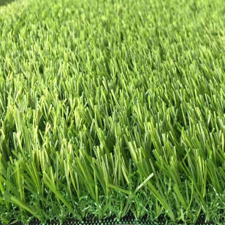 Sports Garden Grass Best Synthetic Grass thick Green Grass Artificial Turf