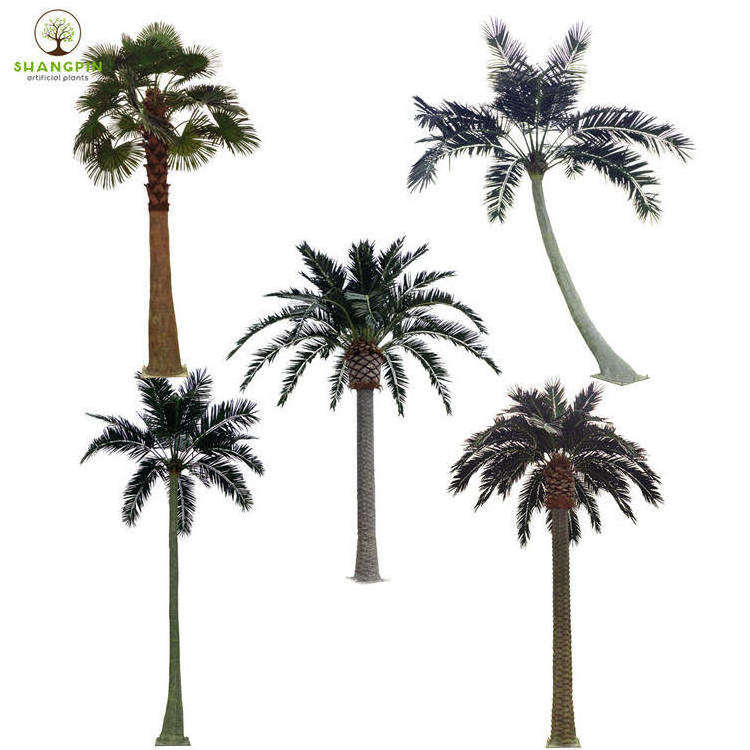 Free Sample Artificial Plant Flower Tree Grass Wall Turf Weed Garden Wreaths And Pot Plant Decor Wedding Backdrop Cherry Blossom