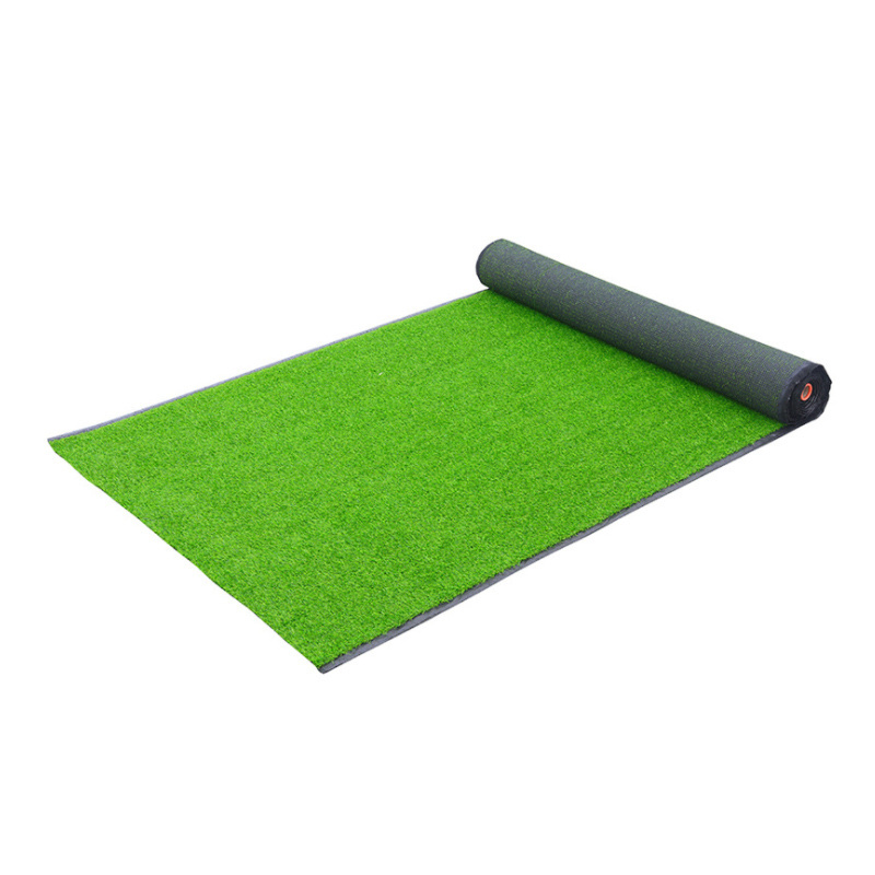 35mm hot-selling grass synthetic artificial turf for balcony synthetic grass rolls synthetic grass rolls