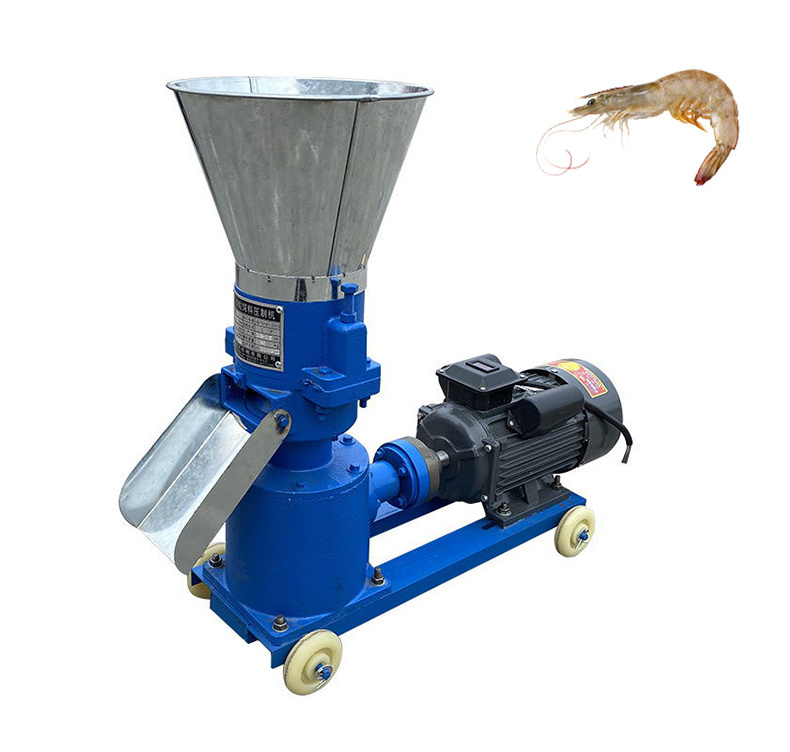 Feed Pellet Mill Machine Feed Pellet Machine Parts Granular Mill Parts Including Pellet Mill  Millstone Press Wheel