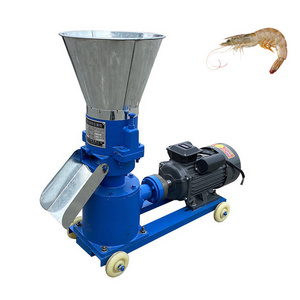 Feed Pellet Mill Machine Feed Pellet Machine Parts Granular Mill Parts Including Pellet Mill  Millstone Press Wheel