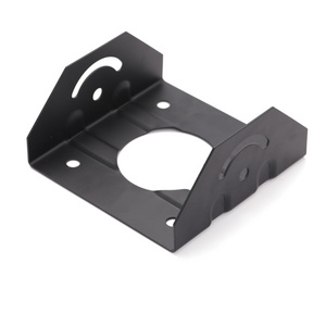 selected hardware tunnel lamp bracket with high quality wholesale