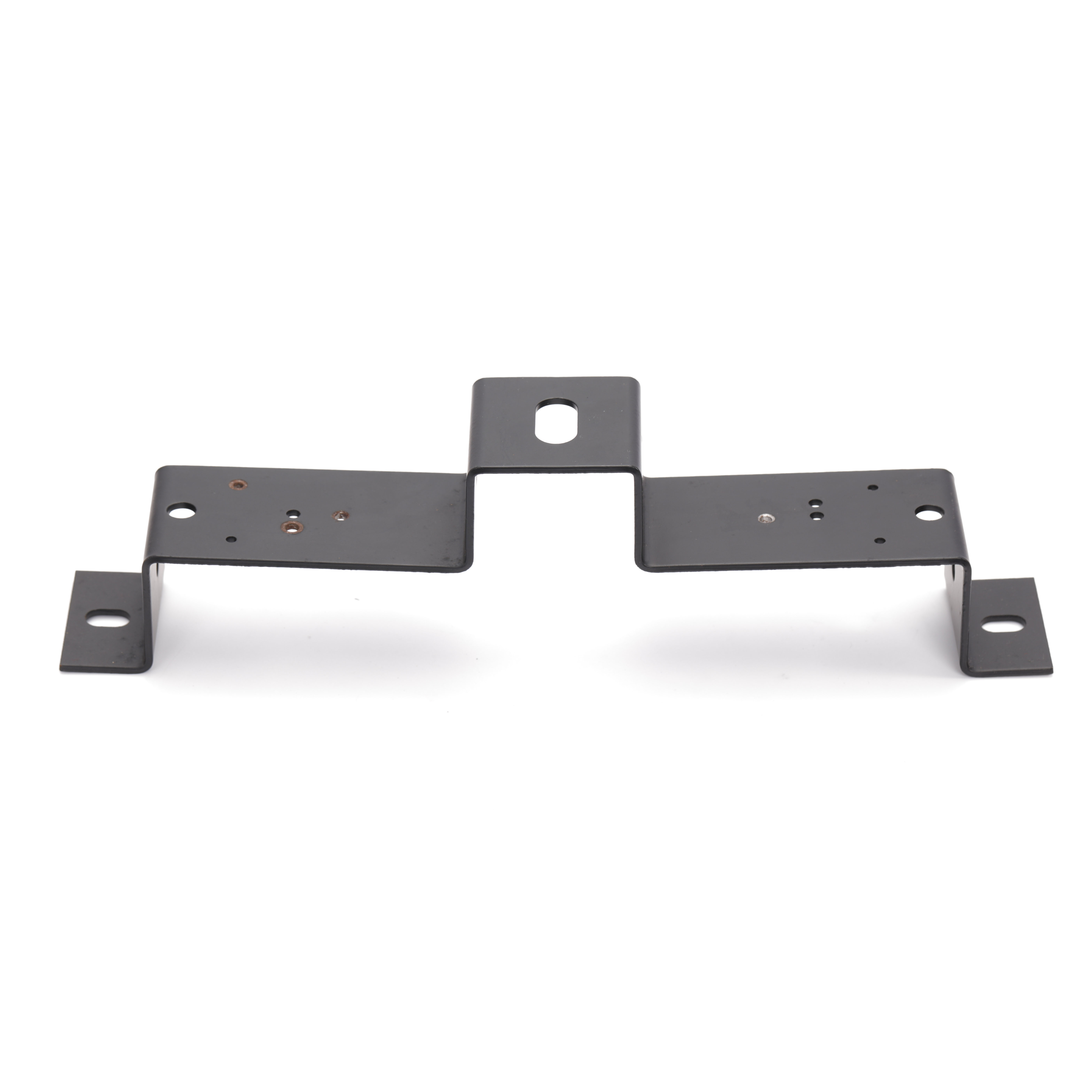 hardware carbon steel lamp bracket with brand-new technology