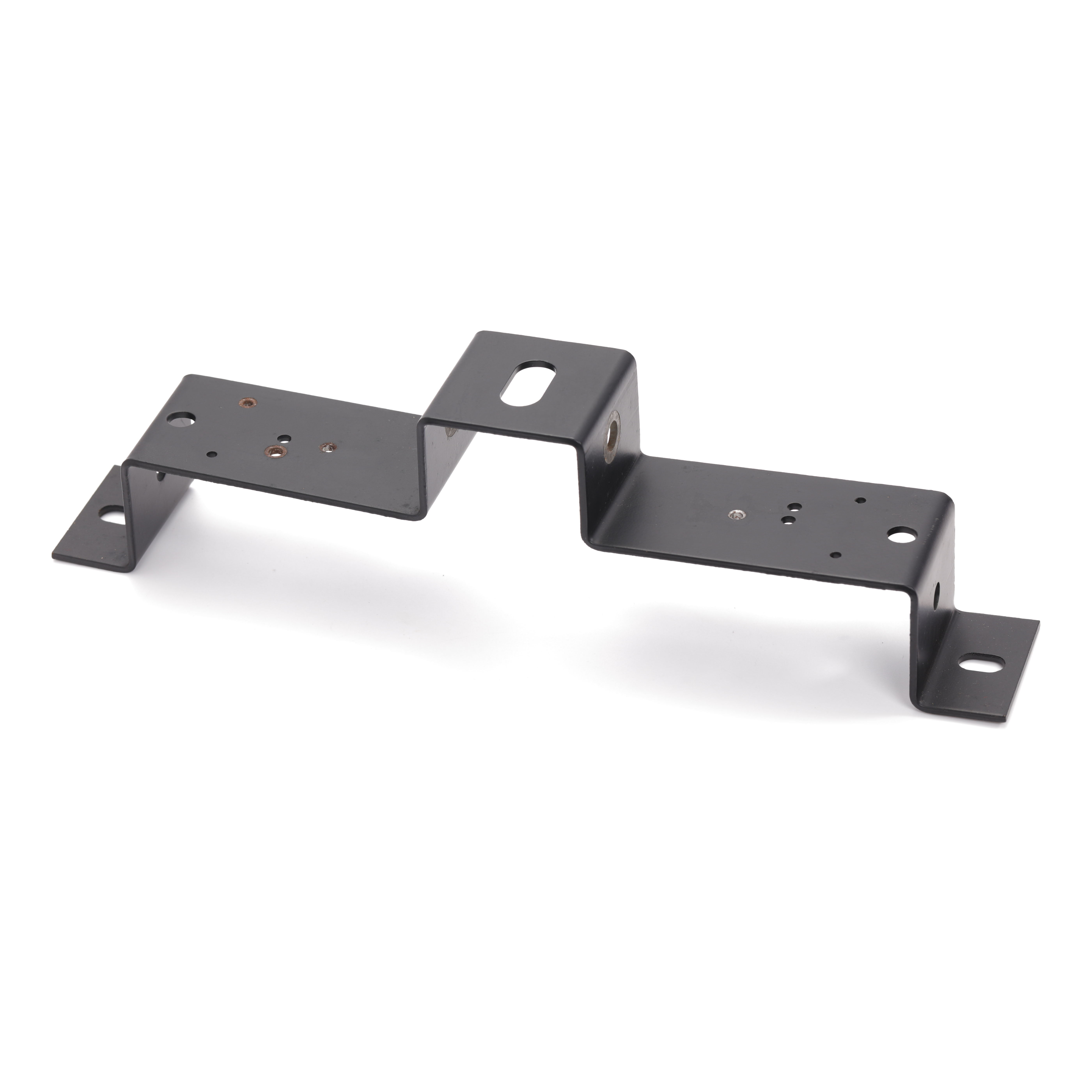 hardware carbon steel lamp bracket with brand-new technology