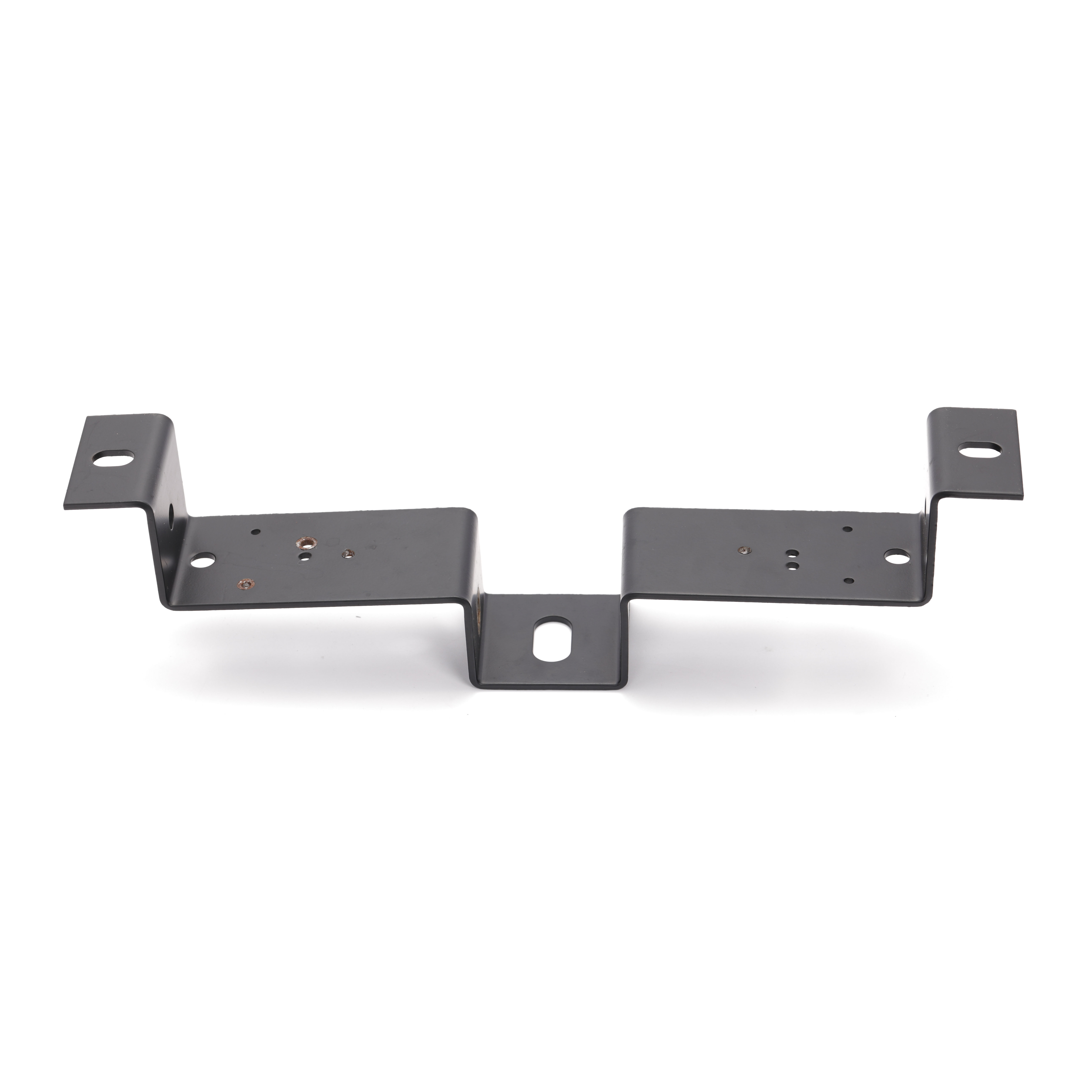 hardware carbon steel lamp bracket with brand-new technology