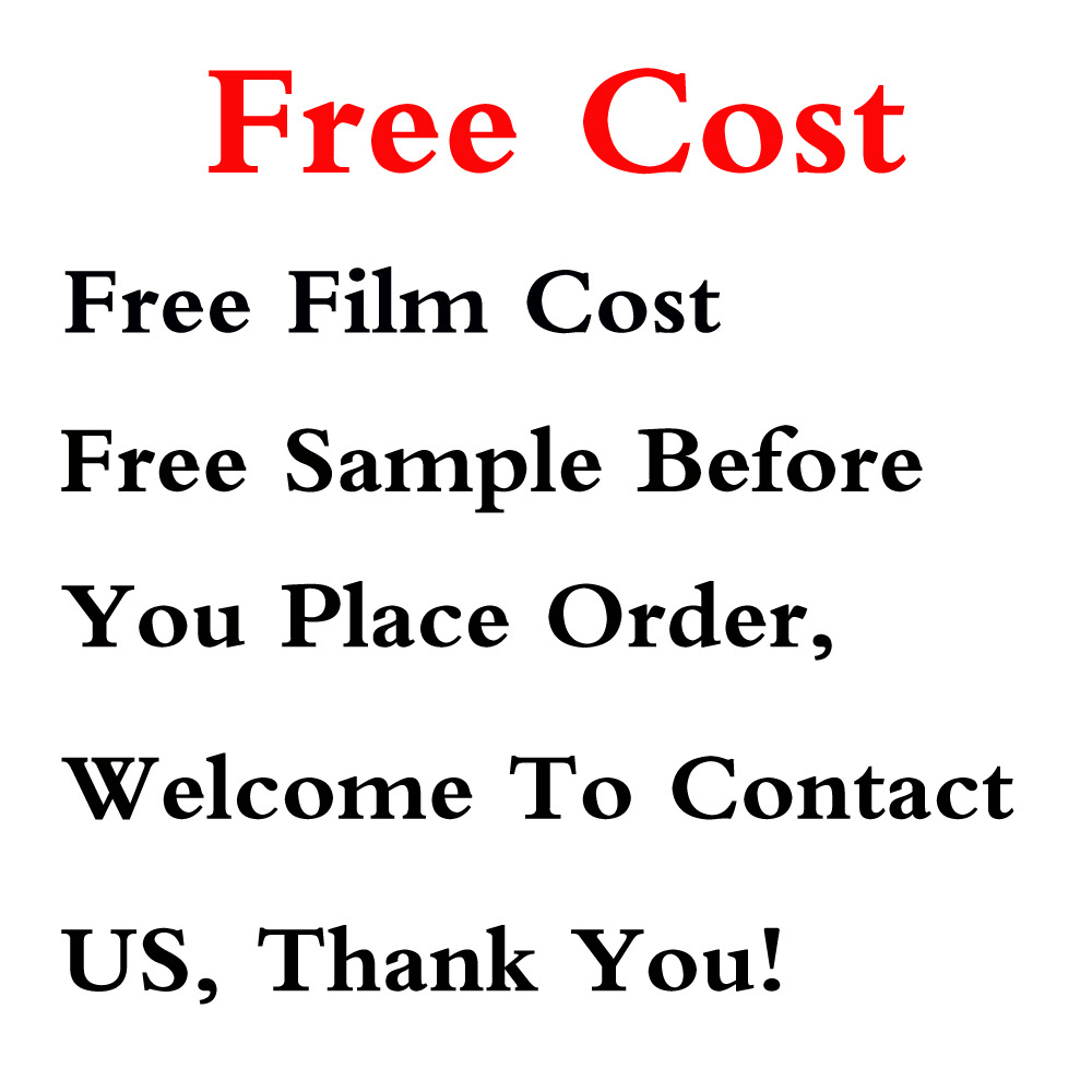 Free Film Printed Personalized Photo Beads Create Your Own Focal Beads Rectangle Square Round Heart Custom Silicone Focal Beads