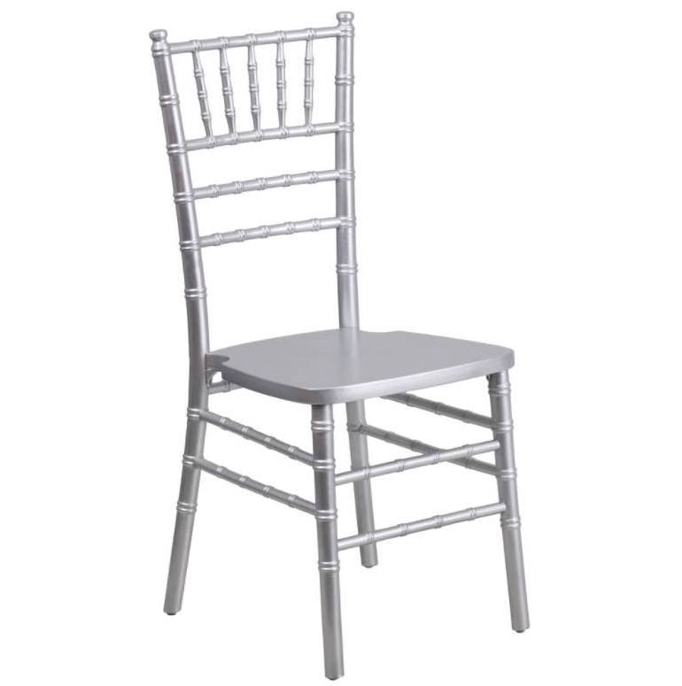 cheap rentals wedding furniture stackable used king throne rose gold event wedding chiavari chairs weddings