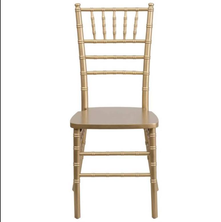 cheap rentals wedding furniture stackable used king throne rose gold event wedding chiavari chairs weddings