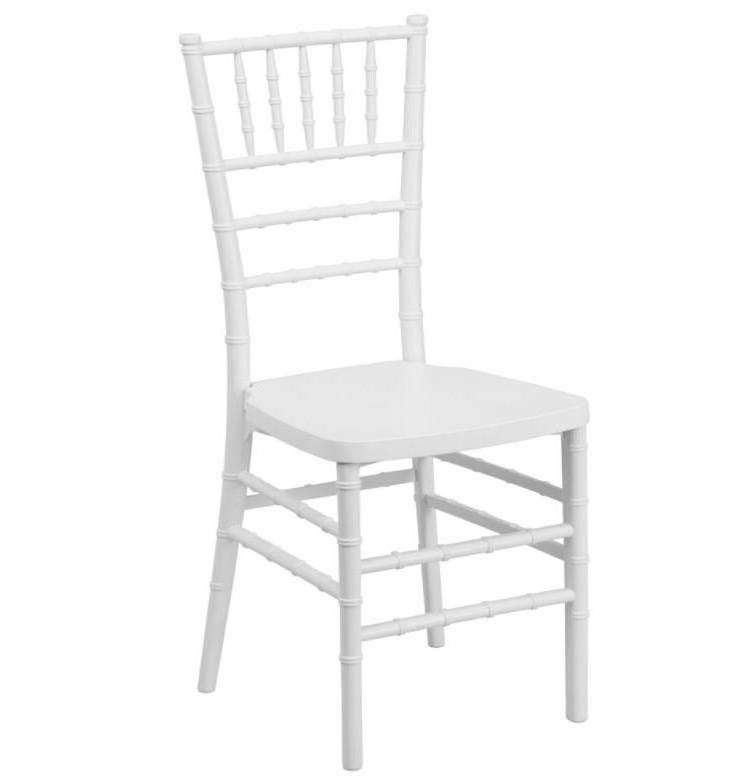 cheap rentals wedding furniture stackable used king throne rose gold event wedding chiavari chairs weddings