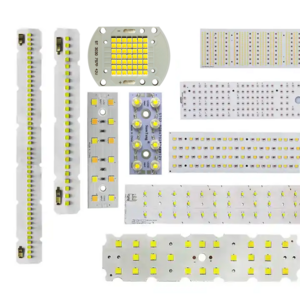 Custom DC linear led module 5050 SMD chip pcba 2835 3030 7070 white 2w 6w 12w 25w 50w 80w 12V 22V 24V 30V 44V 54V china lights